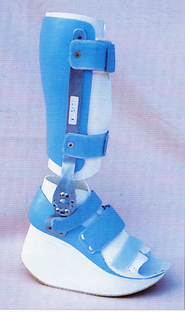 AhotBbg A-2101