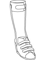 [ K-209