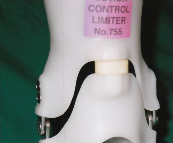 xbJ[ 755
