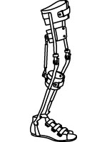 [ KI-N-010-S