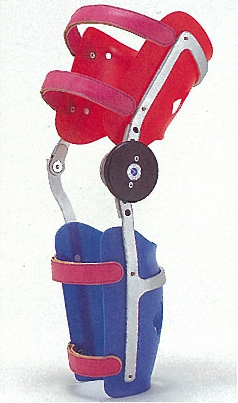  M5610-A