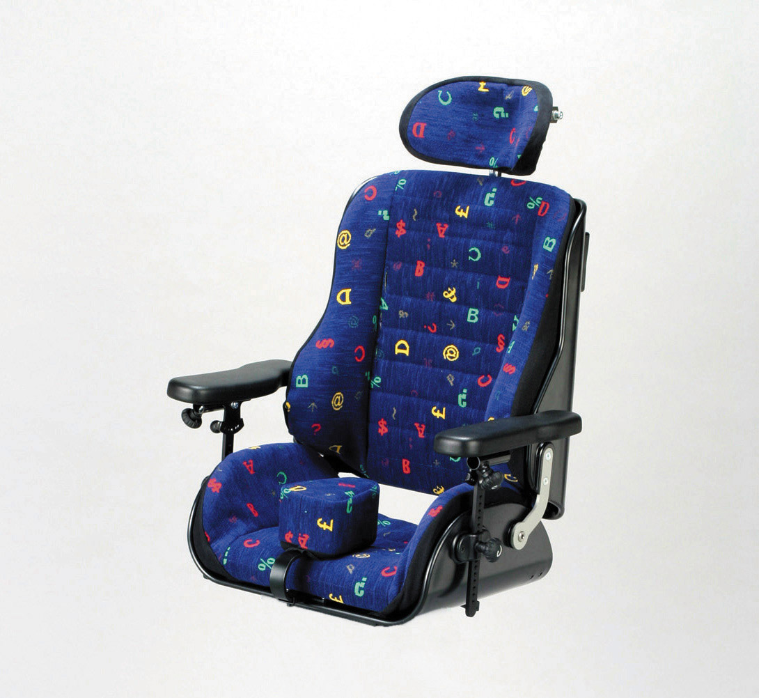 R82 A/S 89620-3