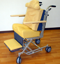  PCR2e-M