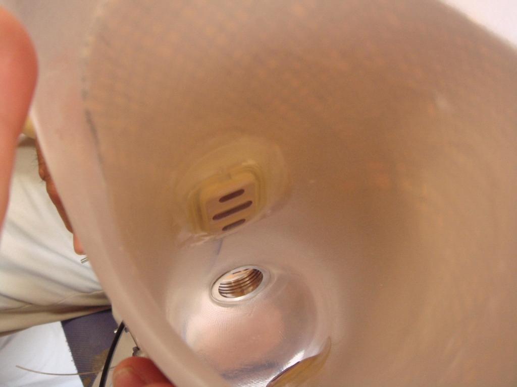 Ibg[{bN 13E202=50/13E202=60
