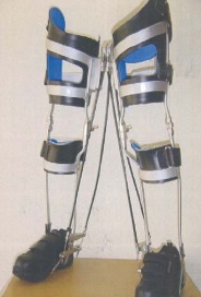 { MG2001-2