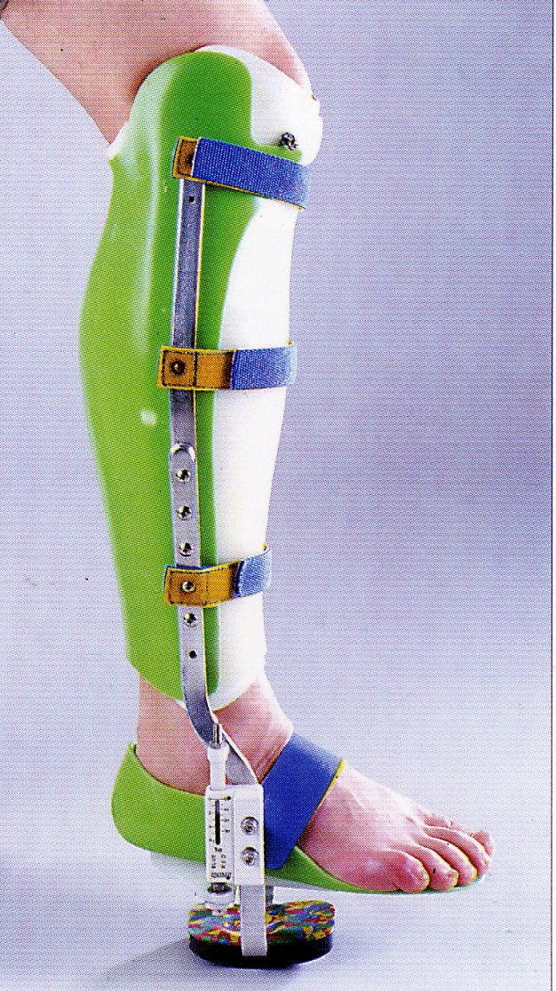 AhotBbg A-6100