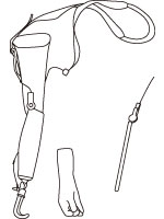 [ KI-H-015-1