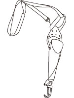 [ KI-H-015-2