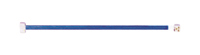 Ibg[{bN 13E129=G