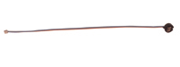Ibg[{bN 13E188