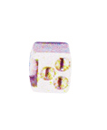 Ibg[{bN 13E121