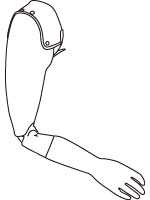 [ KI-H-025