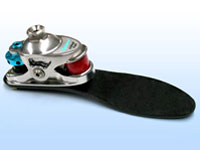 JbWp[NC_Xg[ CPI-02