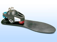 JbWp[NC_Xg[ CPI-03