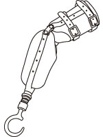 [ KI-H-032