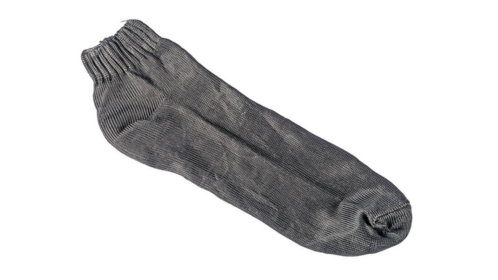 Ibg[{bN SL=SPECTRA-SOCK