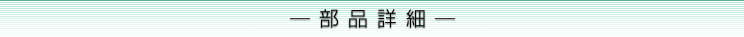 iڍ
