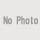 No Photo